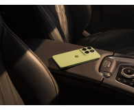 Motorola moto g67 5G 8/256GB Nile 120Hz - 1517053 - zdjęcie 12